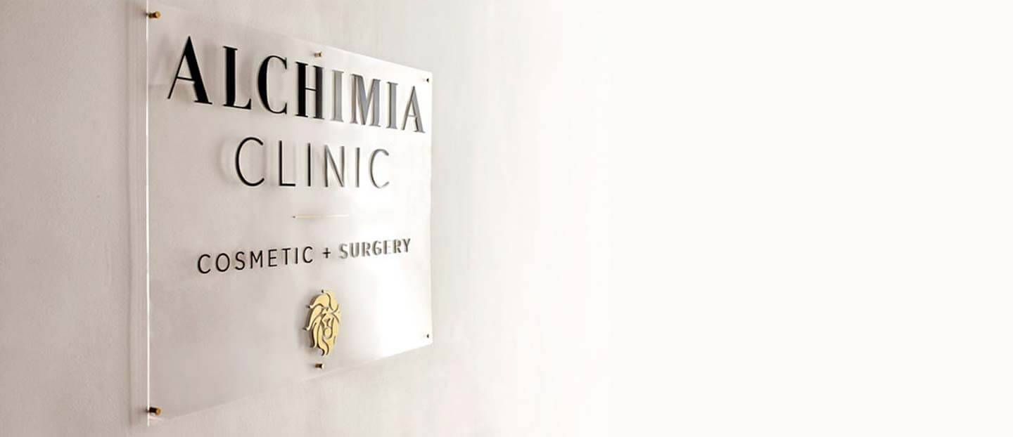Eyebrow Lift Cape Town | Brow Lift Surgery Specialists