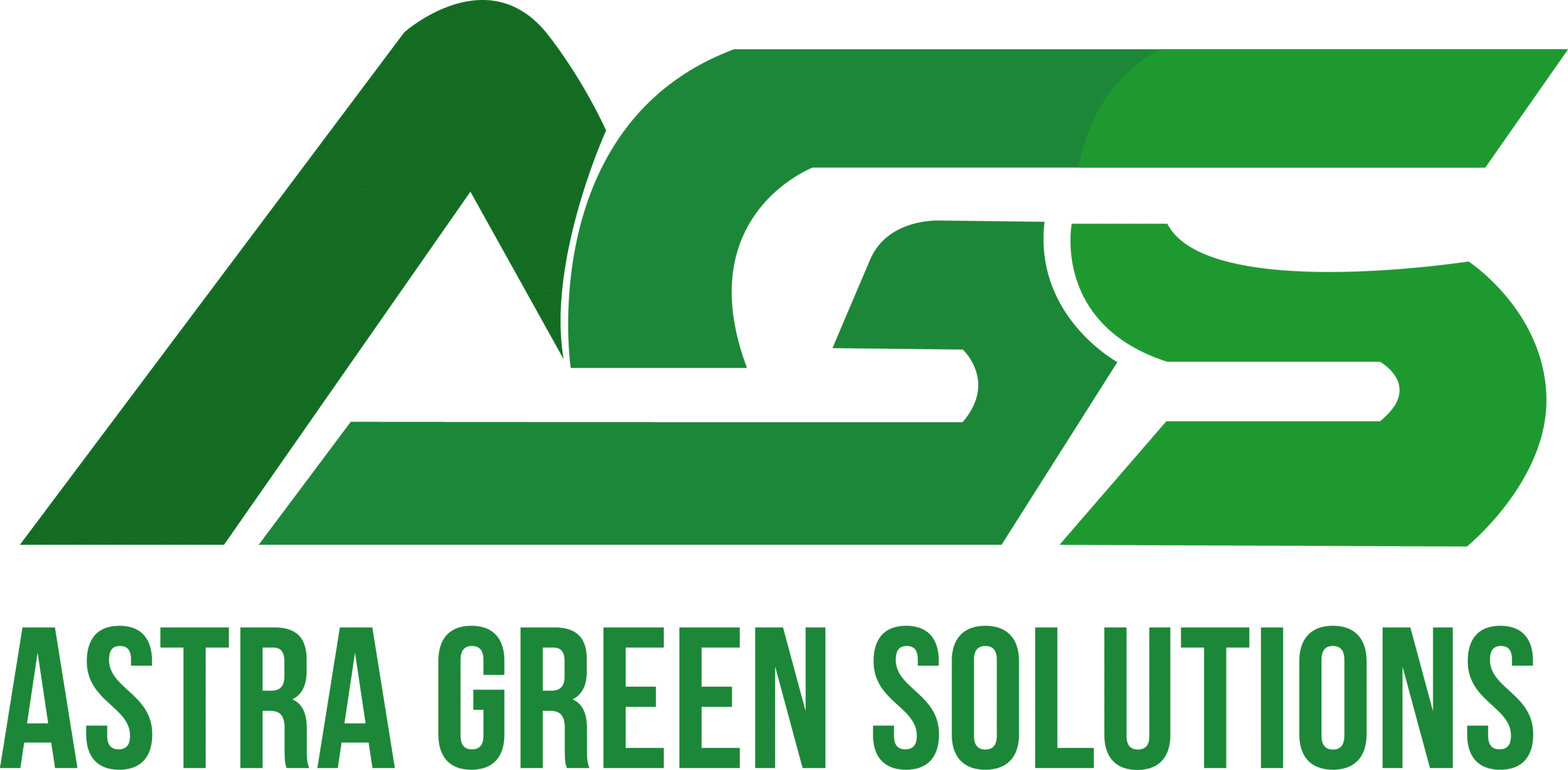 Single Split Air Conditioning System | Efficient Cooling