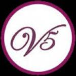 Venue 5 Profile Picture