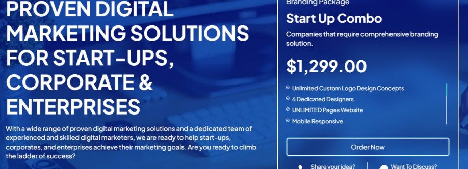yourweb studios Cover Image