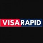 visarapid0 Profile Picture