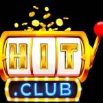 hitclub baeorg Profile Picture