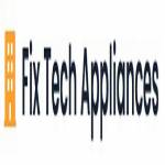 Fix Tech Appliances Profile Picture
