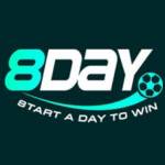 8daylivingcom Profile Picture