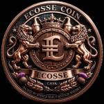 Ecossecoin Profile Picture