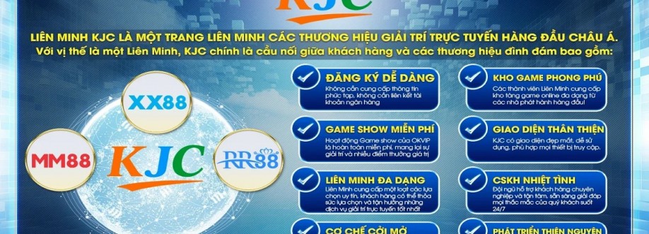 KJC Cover Image