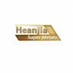 Heanjia super metals Co Ltd Profile Picture