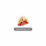 sunwin grcom Profile Picture