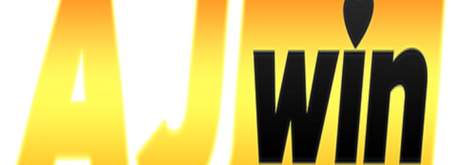 ajwin Cover Image