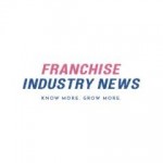 Franchise Industry News Profile Picture