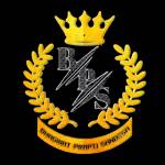 bhagwatpraptisandesh Profile Picture
