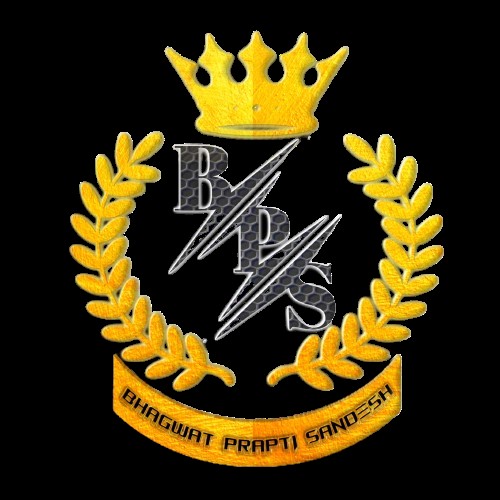 bhagwatpraptisandesh Profile Picture