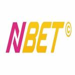NBET Profile Picture