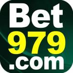 bet979vip Profile Picture