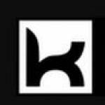 kookee in Profile Picture