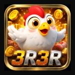 3r3rpk Profile Picture