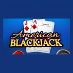 americanblackjack Profile Picture