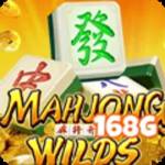 Ù mạt chược Profile Picture
