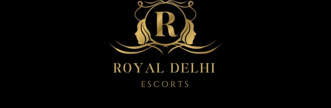 Royal Escorts Service Cover Image