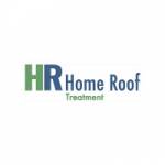 Home Roofing Profile Picture