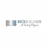 ricksblinds Profile Picture