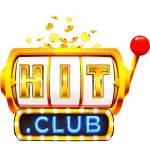 cổng game hitclub profile picture