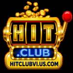 Hitclub viuscom Profile Picture
