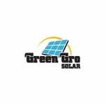 Green Gro Solar Profile Picture