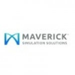 mavericksimulation Profile Picture
