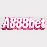 a888bet Profile Picture