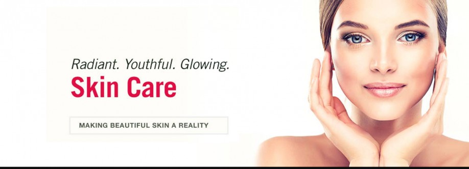 Skelix Skin and Hair Clinic Cover Image