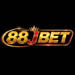 88jbet uk com Profile Picture