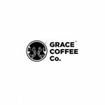 Grace Coffee Co Profile Picture