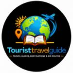 Tourist Travel Guides Profile Picture