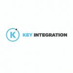 Key Integration Profile Picture