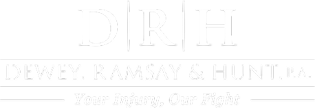 Personal Injury Attorney Charlotte - Injury Lawyers NC
