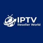 Iptvresellerworld Profile Picture