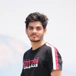 Pranit Chhabra Profile Picture