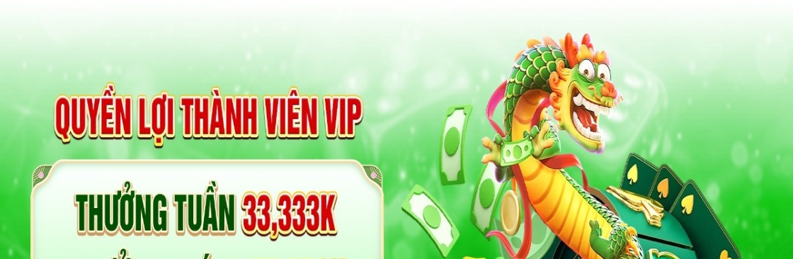 Thủ Lĩnh Rồng Cover Image