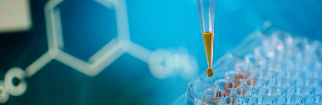 Peptora Labs Cover Image