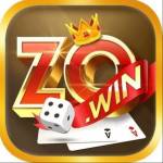 Cổng Game Zowin Profile Picture