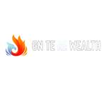 Ignite rewealth Profile Picture