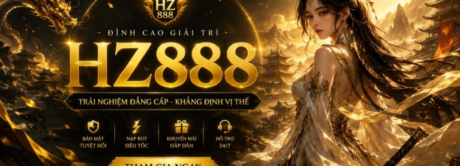 HZ88 Cover Image
