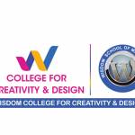 wisdomcollegecreativityanddesi Profile Picture