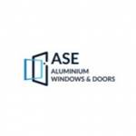 ASE Windows Profile Picture