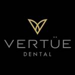 Vertüe Dental Profile Picture