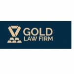 dgoldlaw Profile Picture