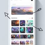 snackvideodownloader Profile Picture