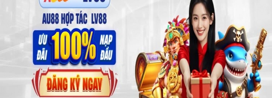 Nhà cái Lv88 Cover Image