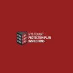NYC TPP Inspections Profile Picture